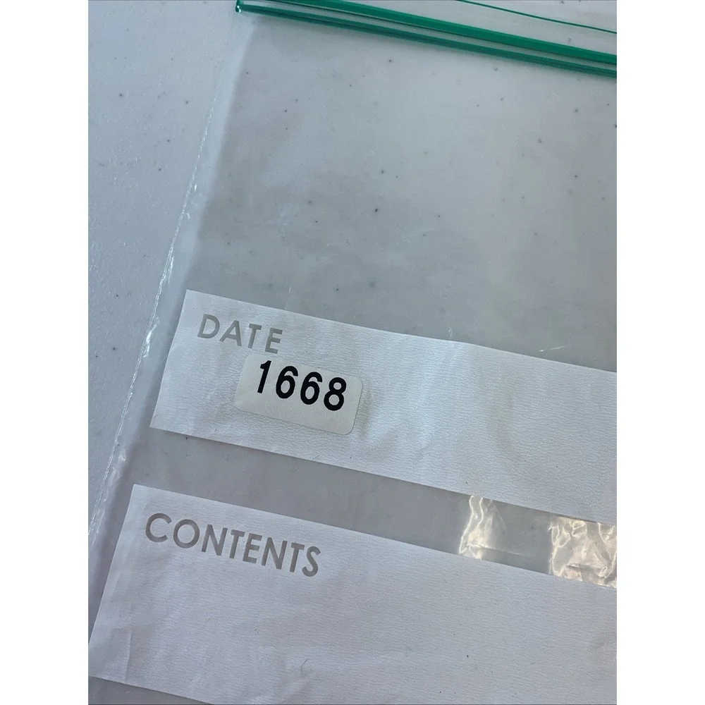 Eastern Accents good preowned